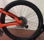 NINER RIP4.jpg