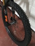 NINER RIP 5.jpg