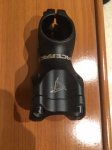 image1.jpeg