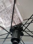 IMG_20190407_145824.jpg