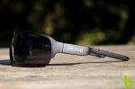 Prueba-Guantes-y-Gafas-Sirocco-42.jpg