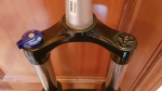 20190408_195817.png