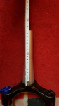 20190408_200042.png