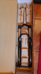 20190408_200108.png