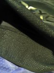 IMG-20190408-WA0024.jpg