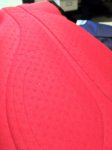 IMG-20190408-WA0026.jpg