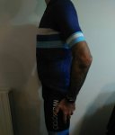 IMG_20190409_212258_287.jpg