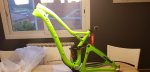 IMG-20190409-WA0012.jpg