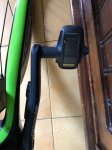 thumbnail_IMG_2428.jpg