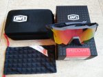 Gafas 1.jpg