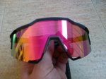 Gafas 2.jpg