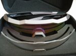 Gafas 5.jpg