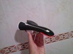 CAM03841.jpg
