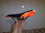 CAM03836.jpg