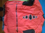 IMG_20190410_102529_812.jpg