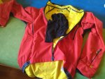 IMG_20190410_102626_109.jpg