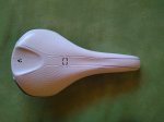 IMG_20190410_103112_948.jpg