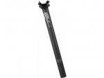 FSA-SL-K-SB20-SB0-Carbon-Sattelstuetze-49881-0-1549955861.jpeg