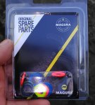 IMG_20190318_101406~2.jpg