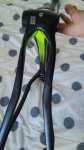 IMG-20190412-WA0016.jpg
