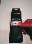 IMG-20190413-WA0007.jpg