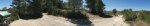 _PANO_20190413_133243.jpg