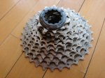 Ultegra 2.jpg