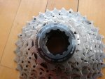 Ultegra 3.jpg