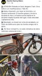 7BF08EB4-F0BB-4F0E-ABB7-0B113132B5AD.jpeg