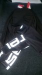 castelli3.jpg