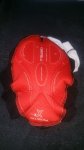 castelli5.jpg