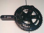 IMG-20190414-WA0011.jpg
