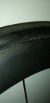 IMG-20190330-WA0050.jpeg