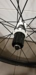 IMG-20190330-WA0045.jpeg