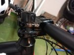 IMG-20190415-WA0018.jpg