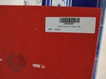rps20190415_183507.jpg