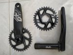 rps20190415_183533.jpg