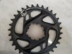 rps20190415_183557.jpg