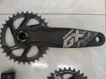 rps20190415_183621.jpg