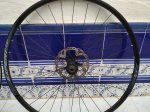 rps20190415_192518.jpg