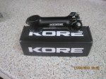 Potencia Kore 001.JPG