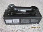 Potencia Kore 002.JPG