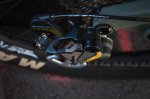 TRP-derailleur-shifter-spy-shots-moutain-bike-Sea-OTter-2019-Bikerumor6.jpg