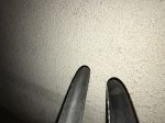 IMG_4742.jpg