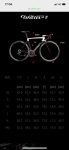 030E2F43-F8BB-4567-8C02-F4F68065B0B9.png