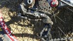thumbnail_IMG_20181209_131900.jpg