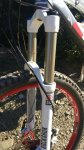 thumbnail_IMG_20181230_115338.jpg