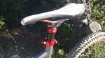 thumbnail_IMG_20181230_115347.jpg