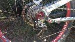 thumbnail_IMG_20181230_115422.jpg