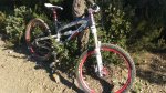 thumbnail_IMG_20181230_115505.jpg